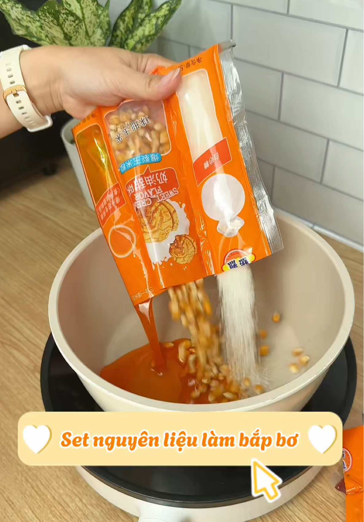 #setlambongngo #baprangbo #setlambaprangbo #ngoamcathegioi 