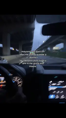 que van a saber de esto los mortales #fyp #viraltiktok #tiktokindia #mundotiktok #ponmeenparati 