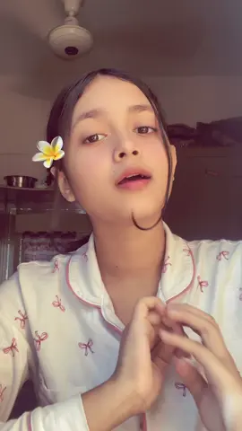 long distance love!!✨ #tiktok #vairalvideo #copylinkplease💗 #shibcahar #tiktokbangladesh🇧🇩 @TikTok Bangladesh 