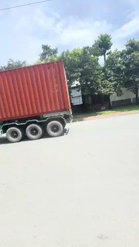 Nói đi làm gặp tôn ngộ không mà không ai tin☹️ #xuhuong 