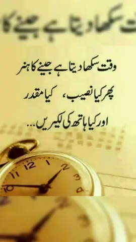 #foryou #deeplines #urdu#urduline #urdu