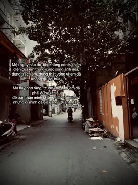 #phuonqthao_04 #xuhuong 