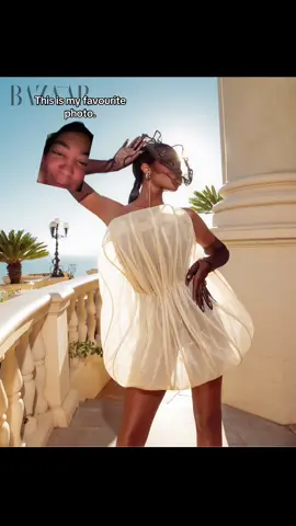 no love islander has ever done it like her 🙂‍↔️ #olandria #fypシ #LoveIsland #nicolandria #loveislandusa  