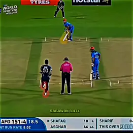 SHFAQ MISS YUO 🥹🔥👀🤤 #shot #deartiktokteamdontunderviewmyvide #unfreezemyaccount #cricketlover #fyp #pleasegoviral #cricketfan #best #cricket 