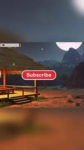 Khi khổ tận cùng chính là lúc vận may sắp đến #95queem🇻🇳 