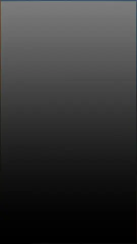 cuma mengingatkan🤭🤭#realmadrid#barcelona#12#laliga#fyp 