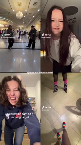 My Little Pony DanceEquestria Girls (Cafeteria Song) Twilight Sparkle Permission For Admin Mentions @9thmoonriseshine @mariyaomg__ @iamcereal @imhnubci #mylittelpony #dance #girl #twilightsparkle #kontenvideorandom 