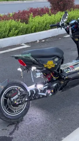 lặn hơi lâu r #xediendotrungquoc #xuhuong #xhtiktok 