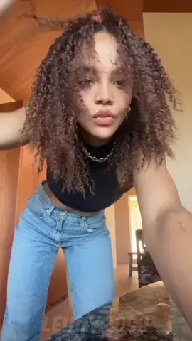 #fyp #famus #hollywood #eeuu 