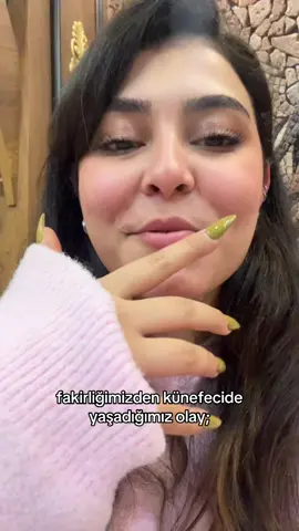 paramızı geri istiyoruz ahashshsdsa          #fyp #fy #fypシ゚ #fypage #keşfet 