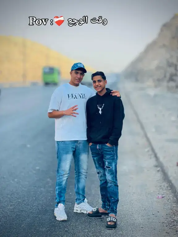 #capcut #حلوان_بلدنا @𝓜𝓸𝓱𝓪𝓶𝓶𝓮𝓭🤴🏼