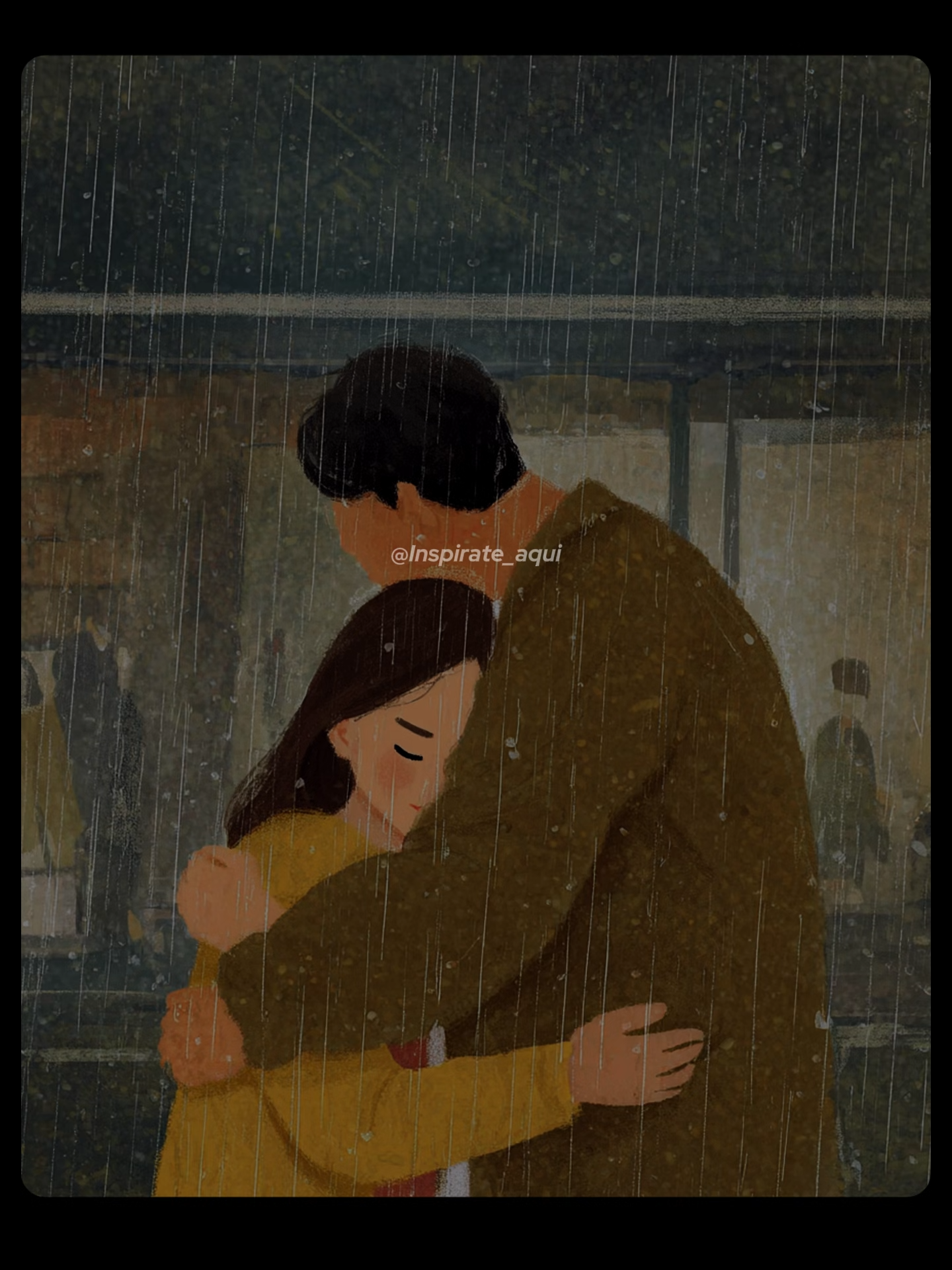 A mi novio #Novio #novios #noviosgoals #boyfriends #paratiiiiiiiiiiiiiiiiiiiiiiiiiiiiiii #foryou #emocional #parati #motivacionpersonal #FrasesBonitas #fyp #viral #Inspiración #Motivación