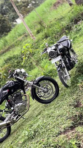 Hawane ngejak piknikk aee🥹