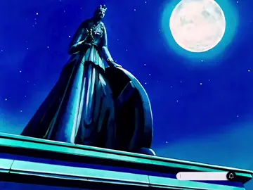 Aquí a fénix 🐦‍🔥 le dieron para llevar hasta de cena jaja, me encanta como se ve Saga todo endemoniado y la voz que le pusieron hicieron ver aún más poderoso y cruel a Saga. #anime #saintseiya #sagadegeminis #santuario #mexico🇲🇽 