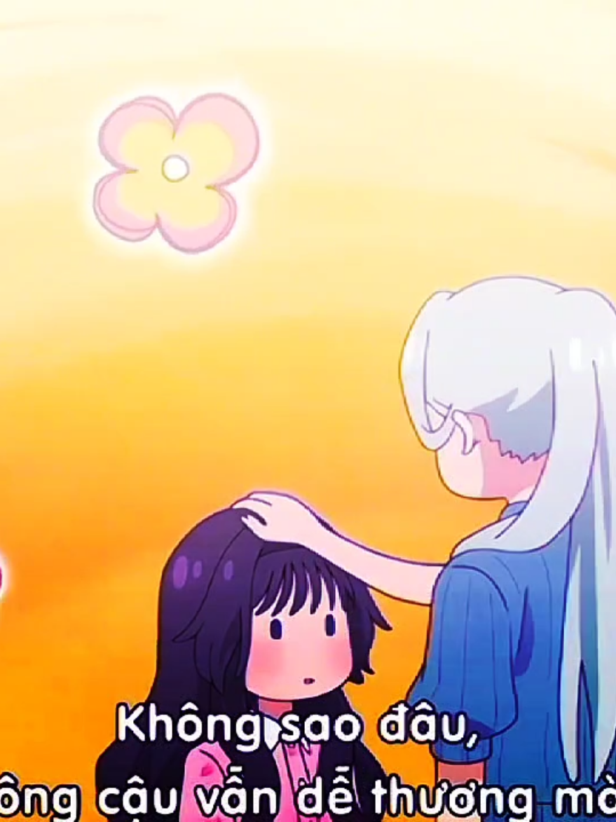 Phần 84 | Flop quá thì cứ ghi tên anh vào😎😍 dạo này lừi edit quá😅#animeedit #waguri #wagurikaoruko #kaoruhanawarintosaku #duhzqd 