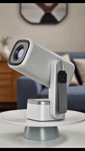 Máy chiếu #maychieu #maychieumini #xuhuong #fyp #viral 