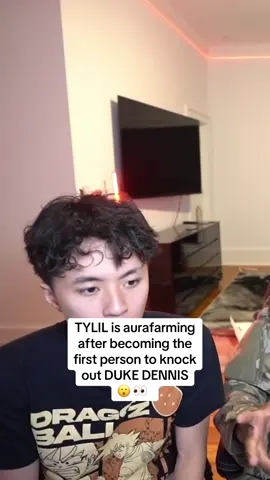 Amp vs clover boys TYLIL vs dukedennis #dukedennis #tylil #rakai #cloverboys #amp