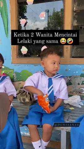 #kumpulanvideolucu #videolucungakak#videoviraltiktok #tingkahlucuanak kecil 🤣🤣