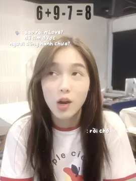 : “ người đồng hành..” #milklove #Petalsᥫ᭡ #muvmuv_team #foryou #xuhuong || id :@uh 