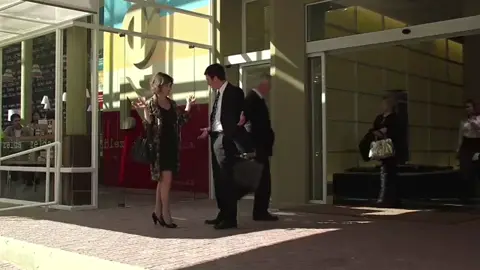 Cap:131- Novela Insensato Coração ♥︎  #Novelas #novelainsensatocoração 