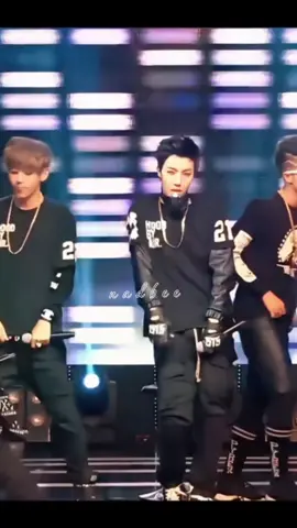 BTS #jungkook #btsarmy #dc #bts_official_bighit 💜