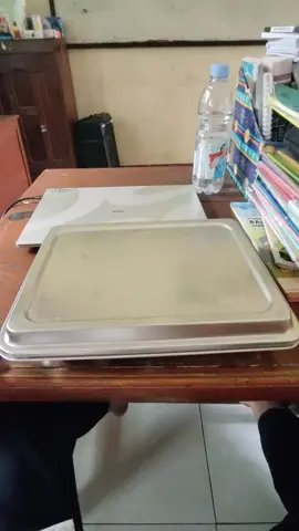 Menu MBG hari ini #MBG #BGN #Kuliner 