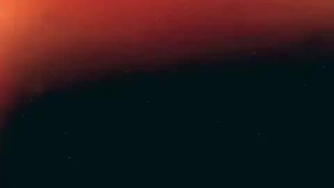 Mình dừng lại đi ! em mệt rồi... #music #yeichill #fypシ 