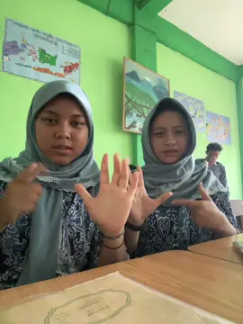 ih goyang goyang dia 😭😭😭 WKWKWKWK  #fyp #monyet #lucu #joget #foryou 