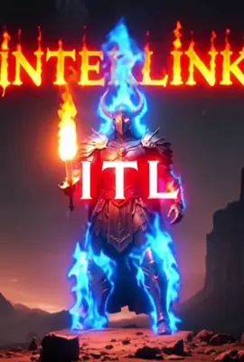 Interlink làm sao để tối ưu điểm HCS .   ID 04051992 . #interlink #itlg #itl #ITLX 