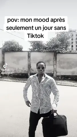 #cafaitlongtemps #tropfiere #bonnehumeur 