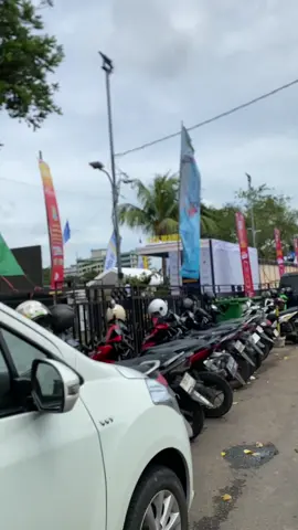 Info festival Cisadane 2025 #cisadane #tangerang #kotatangerang #vibestangerang #brandatiktok #fypシ゚ 