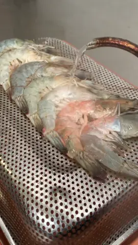 😍😍😍😍😍#ASMA💎MONi 