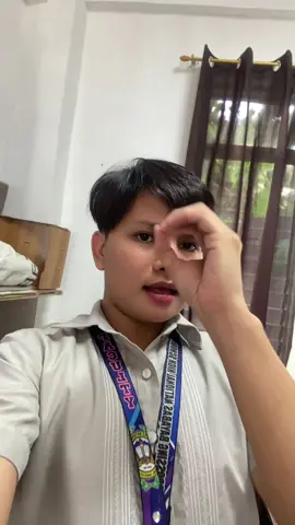 bestie ko yan sha @Zam S. 