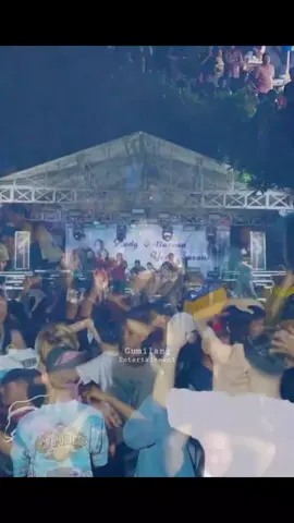 🙃💔🥀 #jamaahcamelia #dangdutstory #ojingjepara #fyp #pelantapipasti 