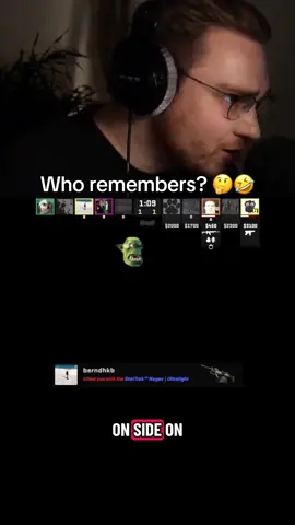 Negev on site on B 💯 #ohnepixel #csgo #cs2 #counterstrike #unboxing 