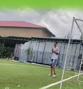 Ổn không vậy bro