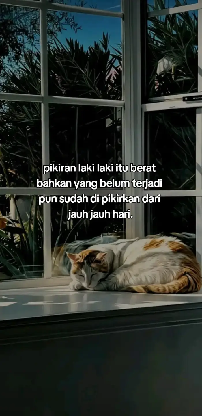 #sad #galaubrutal #fypシ゚ #katakata #foryouu 