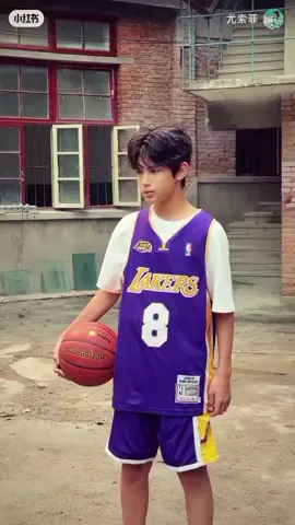 YOU SO HANDSOME! 🥵#fyppppppppppppppppppppppp #fyppppppppppppppppppppppp #yousef#putrihokisangjendral 