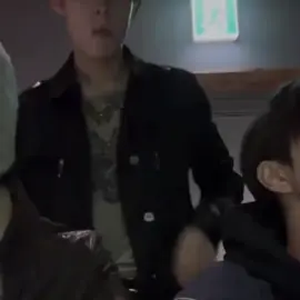 Đánh úp lúc nửa đêm à thầy ơi 😭 #cortis #james #JAMES 