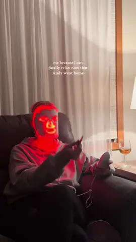 It’s been a long 8 weeks❤️‍🩹 🤪 justice for Elaine. Daniella is that girl. I ride at dawn for Whitney. I need Tom Bergeron back on my screen every week. Robert, I’m sick of crying. Best troupe we’ve ever had. We want 2 seasons a year!! @Dancing with the Stars #DWTS #dancingwiththestars #dance #Lifestyle #fyp @omniluxled  