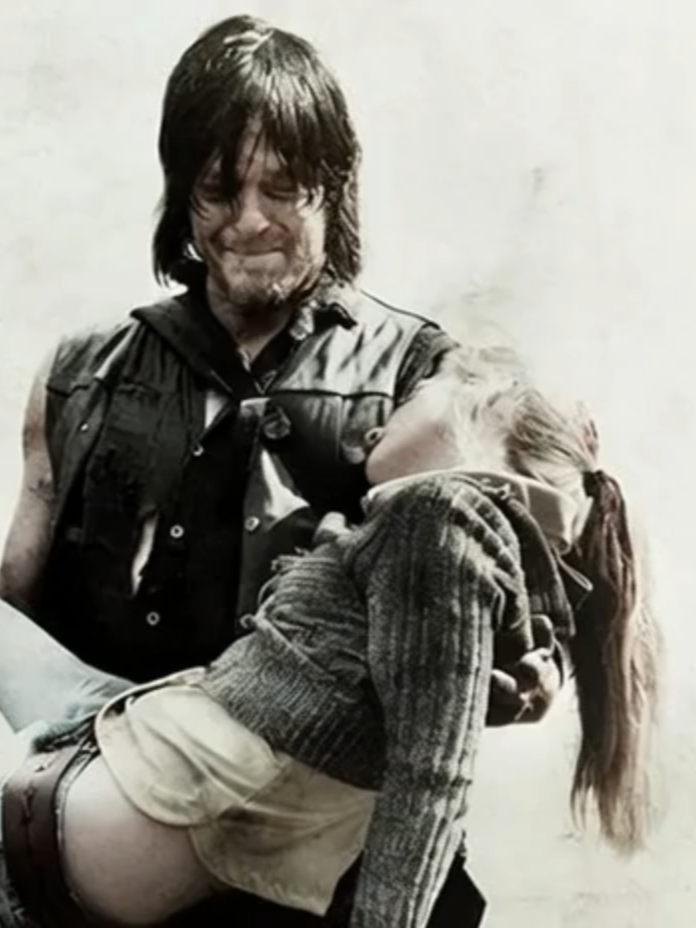 Amigos são a luz que ilumina nossos dias mais escuros. #twd #rickgrimes #carl #michonnegrimes, #dark #the walking dead lee