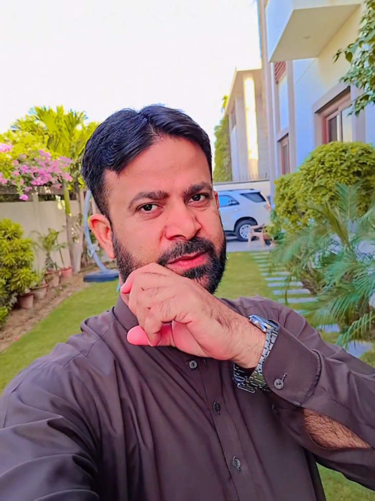 ☠️🔥#foryou #viralvideoviraltiktok #viral #views #foryou 