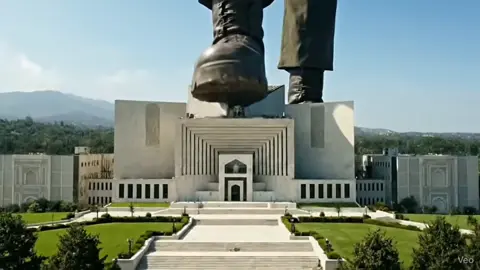 سپریم کورٹ اپ کسی کام کا نہیں رہا#imrankhanpti #🥹🥹🥹 #FreeImranKhan #ہماری_رگوں_میں_ہے_نظریہ_عمران #پوچھ_کےبتاتاہوں #tik_tok #vews 