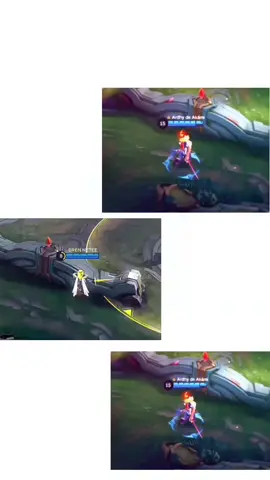 gw juga mw woy#MLBBNEXT2025 #lancelot #trendbucinfyp #fypppppppppppppppppp #mogafypシ 