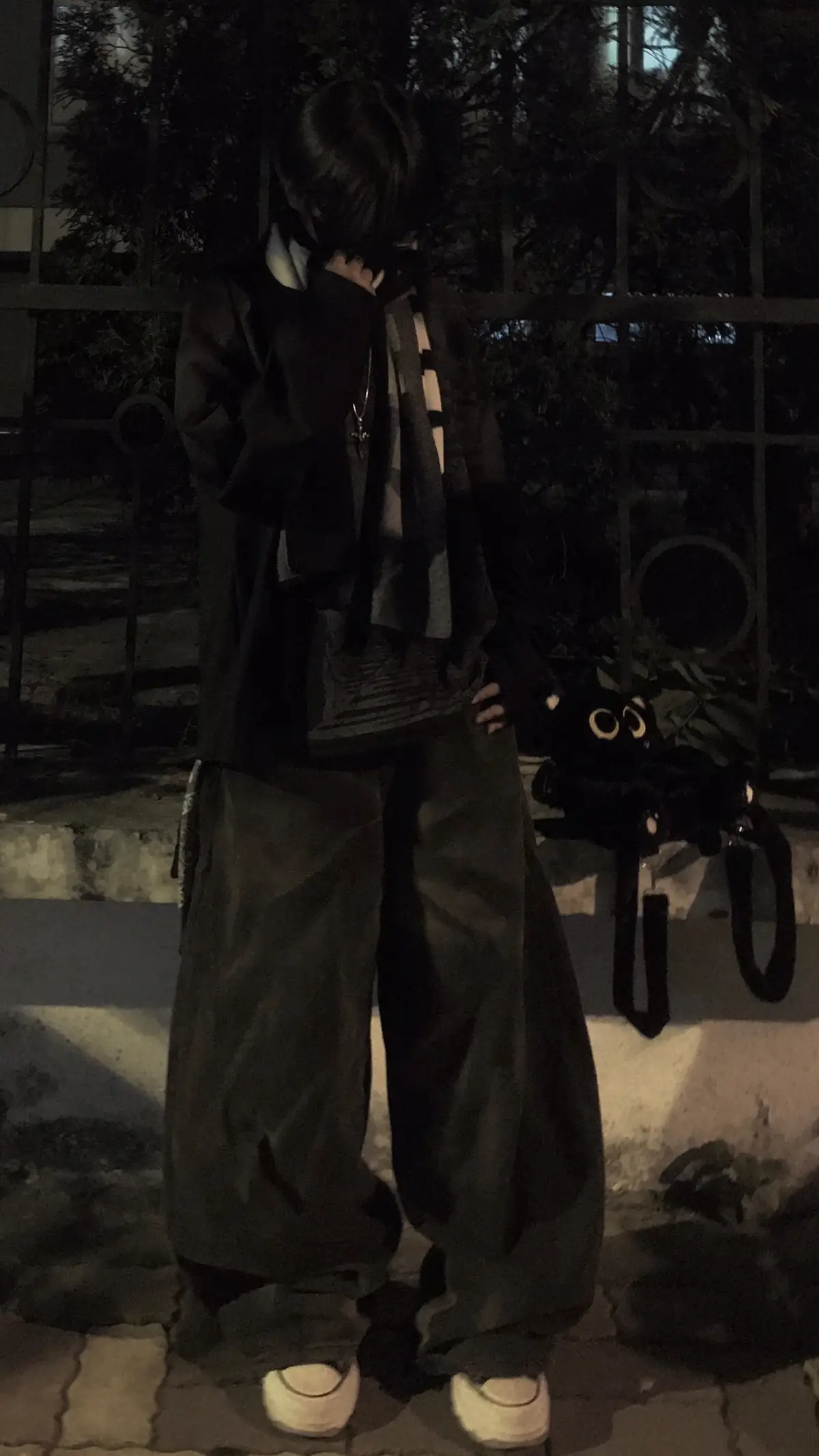 #fyp #viral #tiktok #fitcheck #xhhhhhhhhhhhhhhhhhhhhhhh 