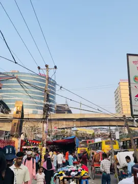 🤣🤣#fyp #foryou #foryoupage @TikTok @TikTok Bangladesh 