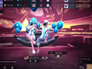 “喜欢不喜欢你的人，就像拥抱风一样—你拥抱得越多，风就越冷。” “Thích một người không thích mình, giống như ôm gió – càng ôm càng lạnh.”  #xhhhhhhhhhhhhhhhhhhhhhhh 