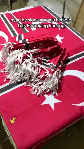 sion sapo aju neu peu siap rakan2 #hasantiroe🇹🇷🇮🇷🇱🇾 #asnlf🇹🇷 #aceh 