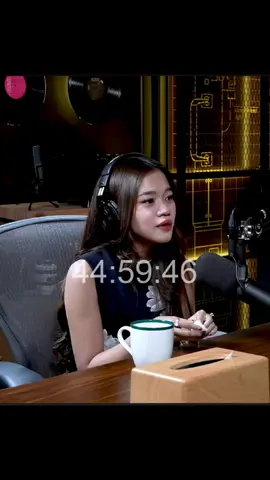 ummi tumbuh lebih baik ya #deddycorbuzier #closethedoor #ummiquary 