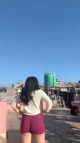 💋💋❤️💐#CapCut #foryou #fyp #tiktoknepal🇳🇵 #goviral 